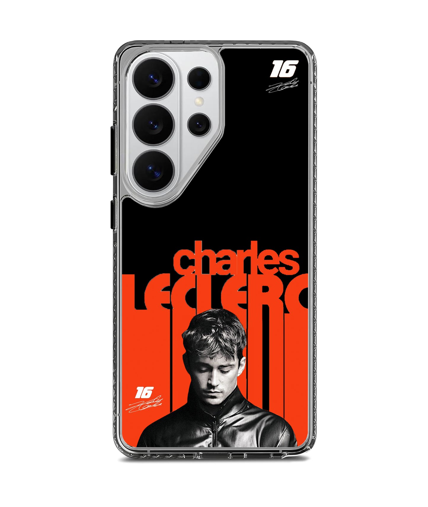 Print #02 - Charles LeClerc