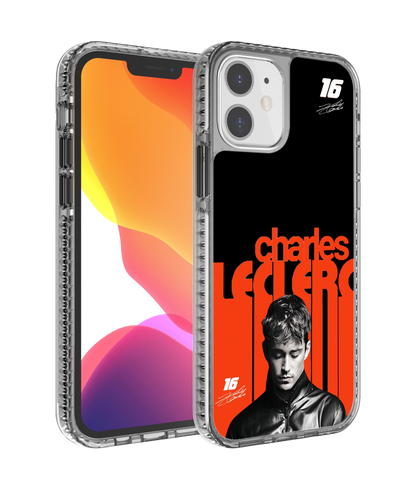 Print #02 - Charles LeClerc