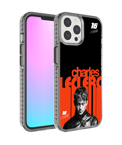 Print #02 - Charles LeClerc