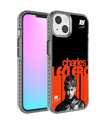 Print #02 - Charles LeClerc