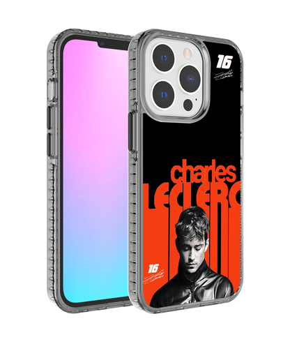 Print #02 - Charles LeClerc