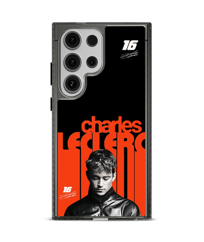 Print #02 - Charles LeClerc