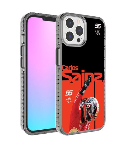 Print #03 - Carlos Sainz