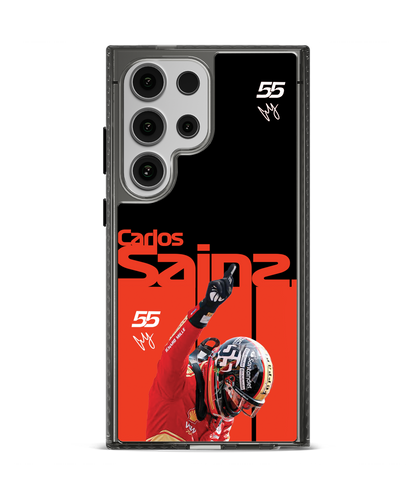 Print #03 - Carlos Sainz