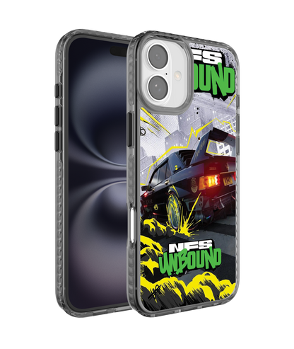 Print #82 - NFS Unbound