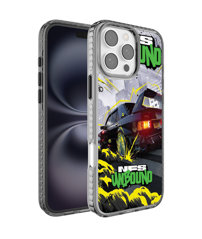 Print #82 - NFS Unbound