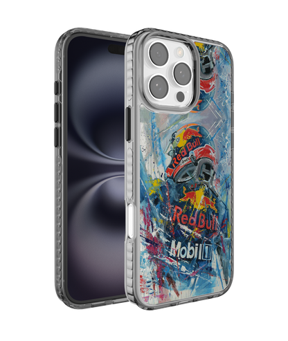 Print #85 - Redbull