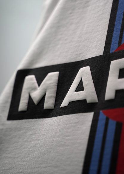 Gear 02 - Martini x 917