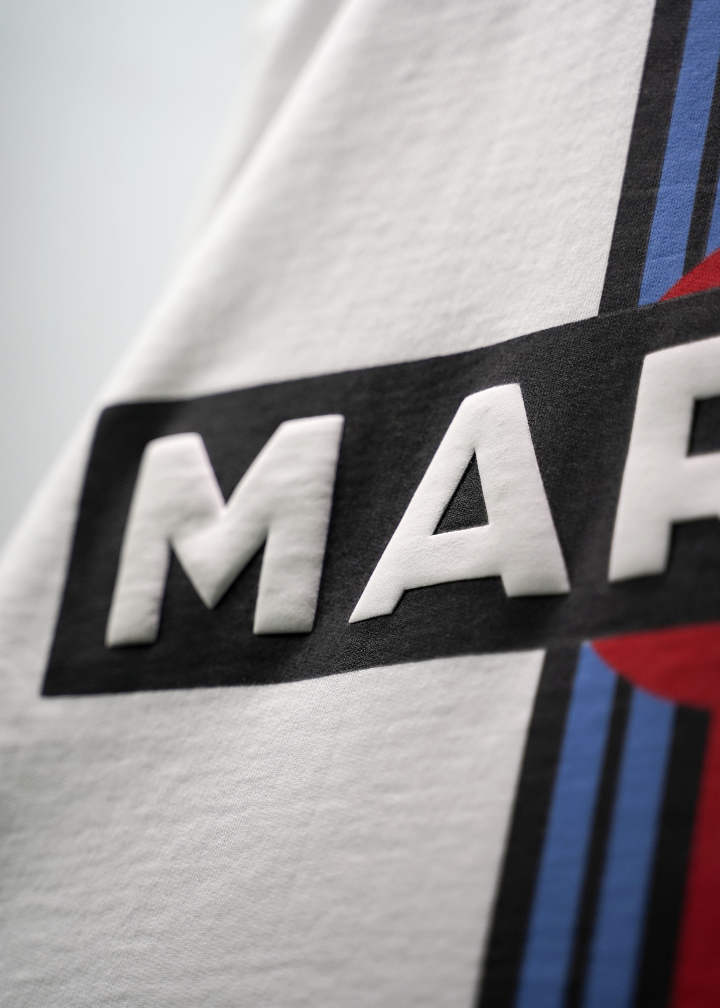 Gear 02 - Martini x 917