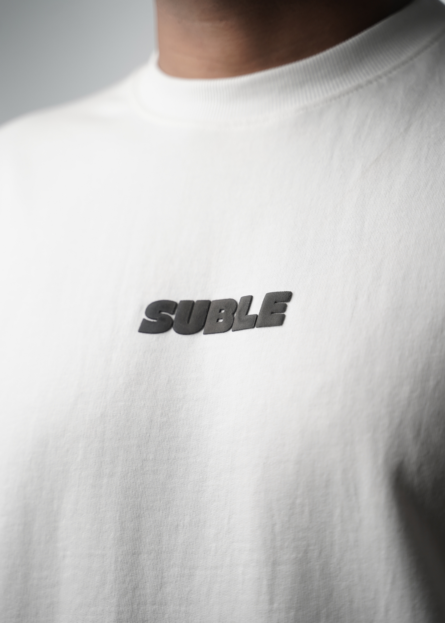 Gear 02 - Martini x 917