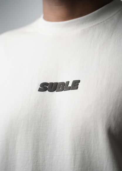 Gear 02 - Martini x 917