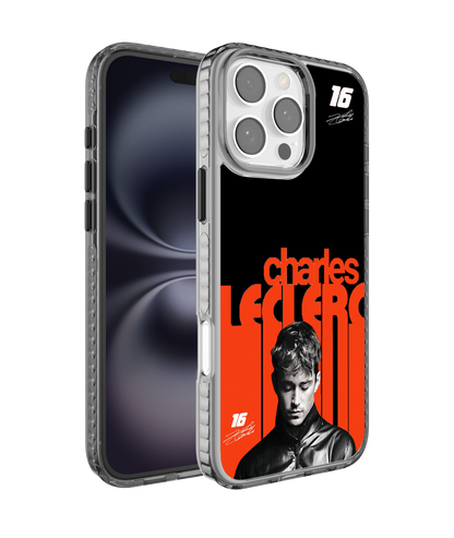 Print #02 - Charles LeClerc