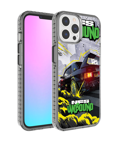 Print #82 - NFS Unbound