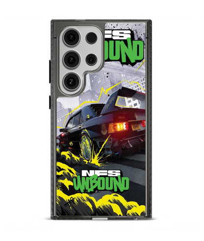 Print #82 - NFS Unbound