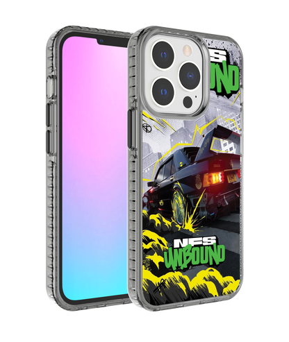 Print #82 - NFS Unbound