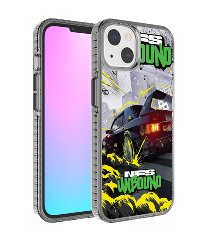 Print #82 - NFS Unbound