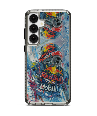 Print #85 - Redbull