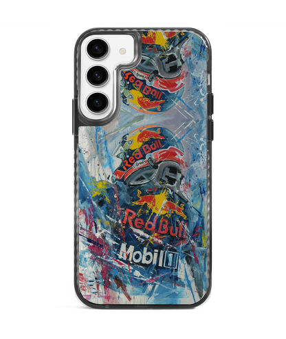 Print #85 - Redbull