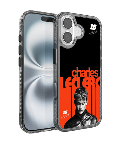 Print #02 - Charles LeClerc