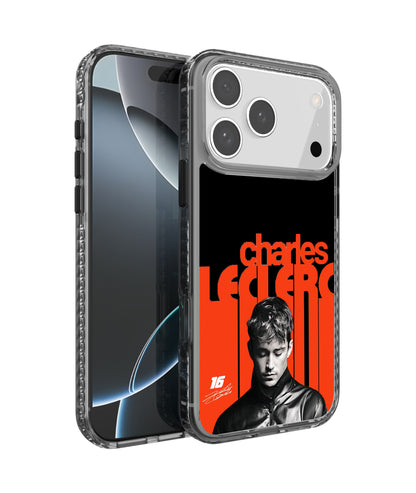 Print #02 - Charles LeClerc