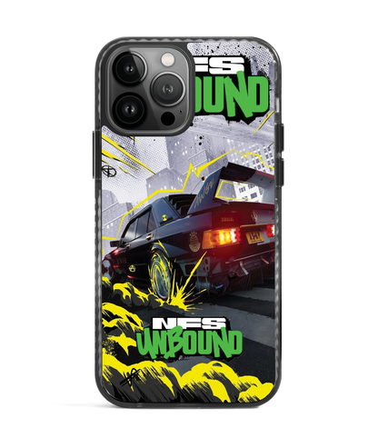 Print #82 - NFS Unbound