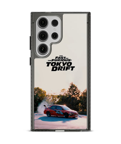 Print #47 - Tokyo Drift