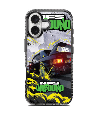 Print #82 - NFS Unbound