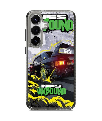 Print #82 - NFS Unbound