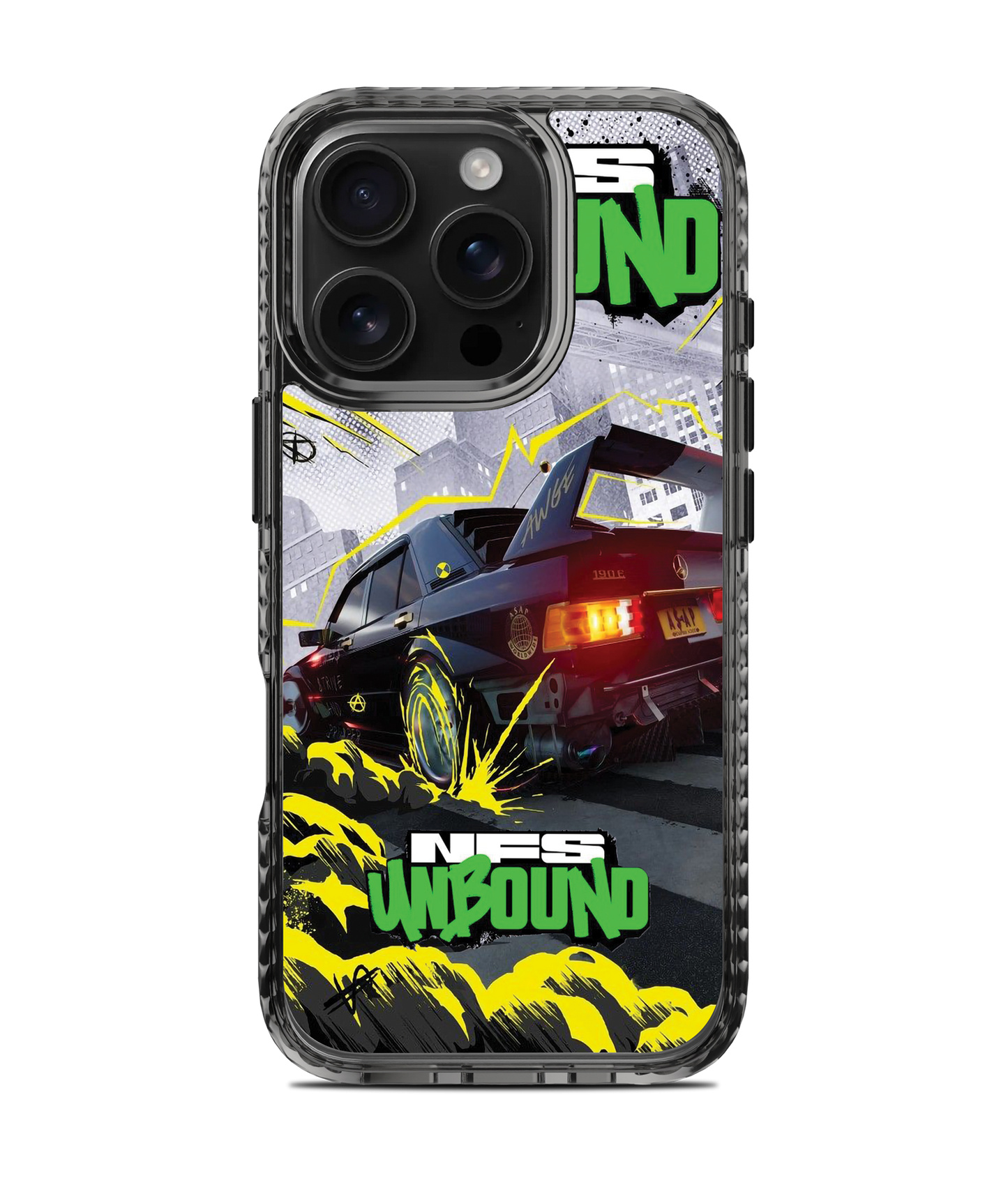 Print #82 - NFS Unbound