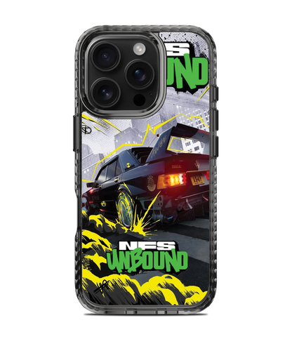 Print #82 - NFS Unbound