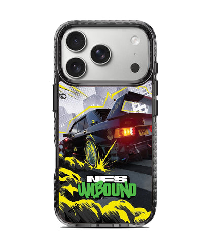 Print #82 - NFS Unbound