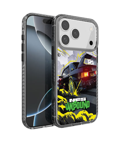 Print #82 - NFS Unbound