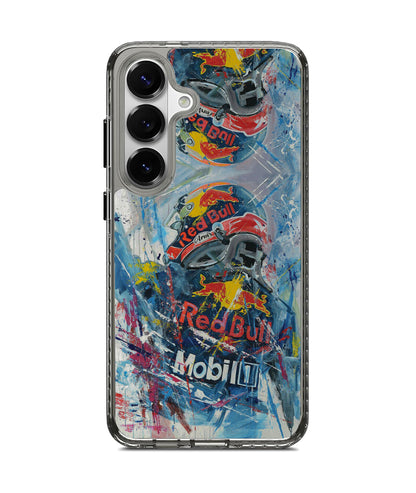 Print #85 - Redbull