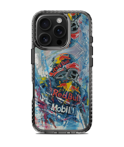 Print #85 - Redbull