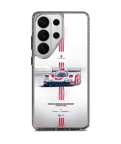 Print #96 - Porsche 963