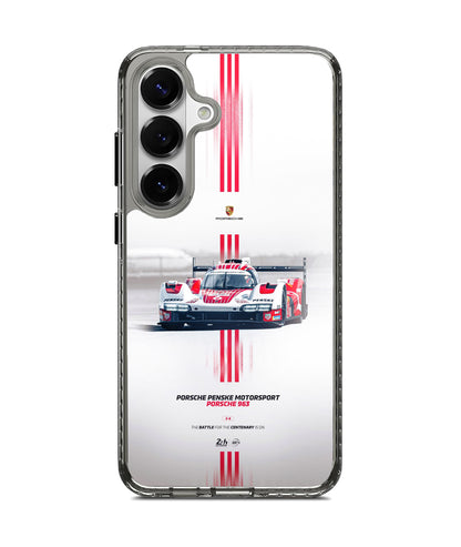 Print #96 - Porsche 963