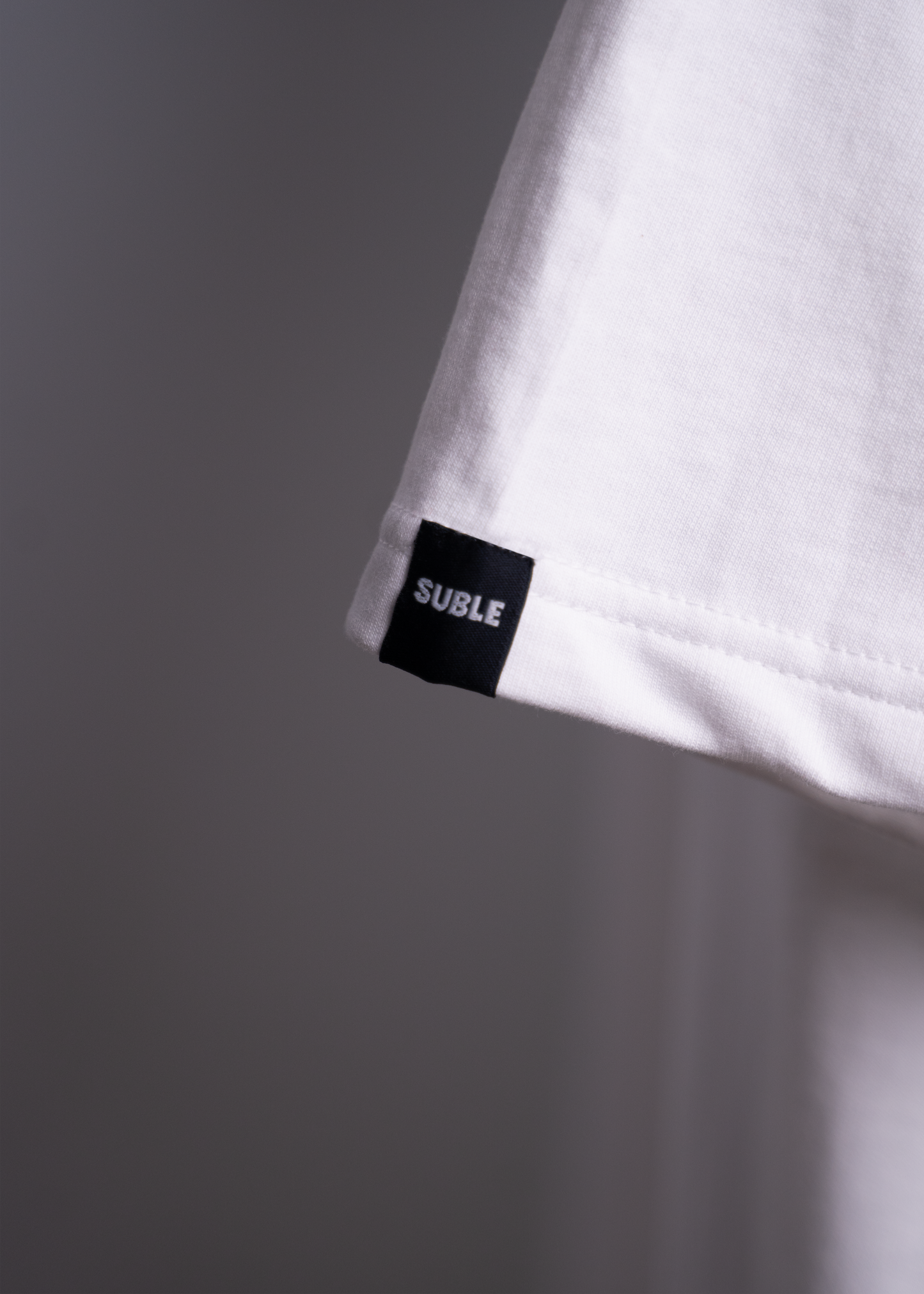 Gear 02 - Martini x 917