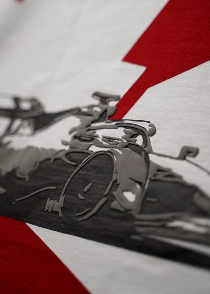 Gear 01 - 44 Hamilton