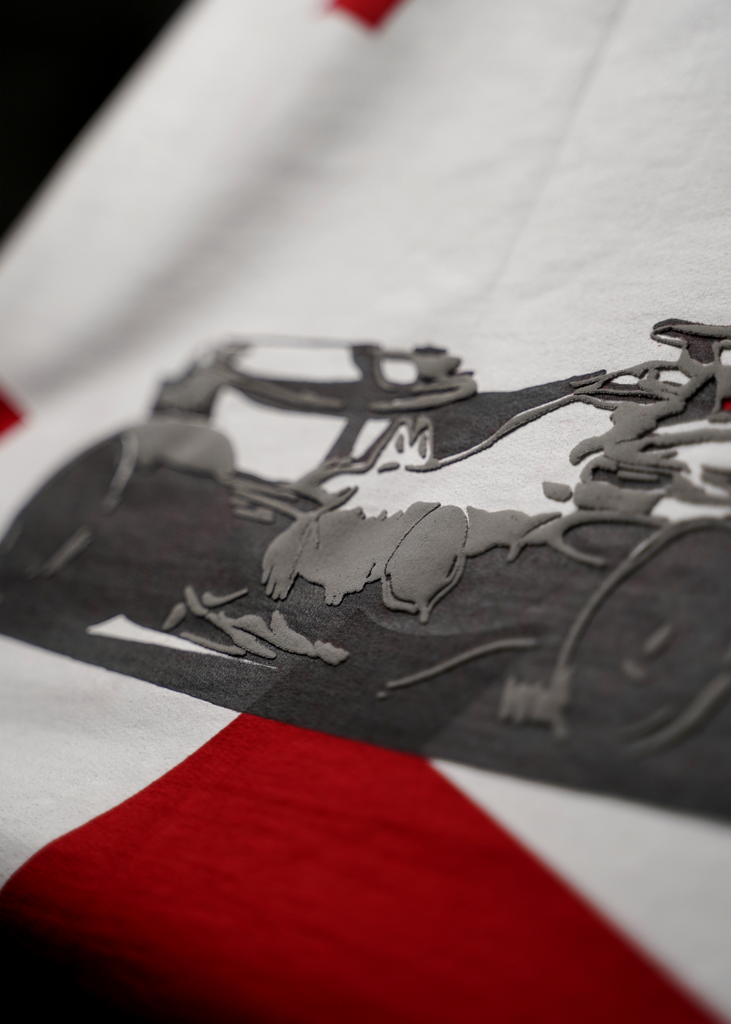 Gear 01 - 44 Hamilton