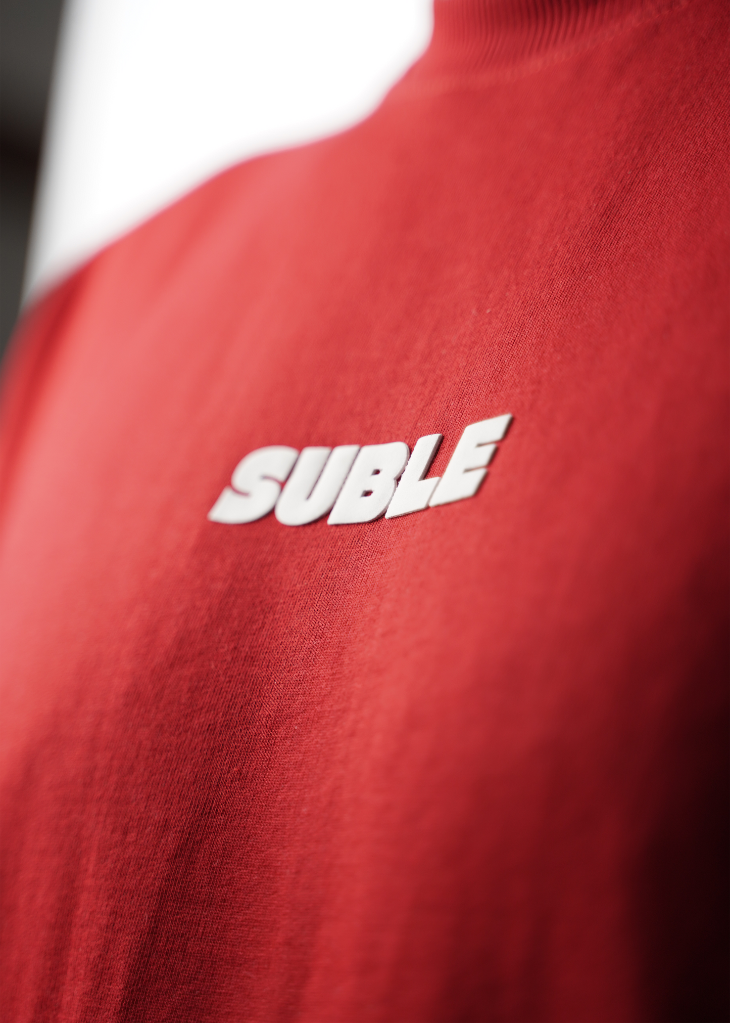 Gear 01 - 44 Hamilton