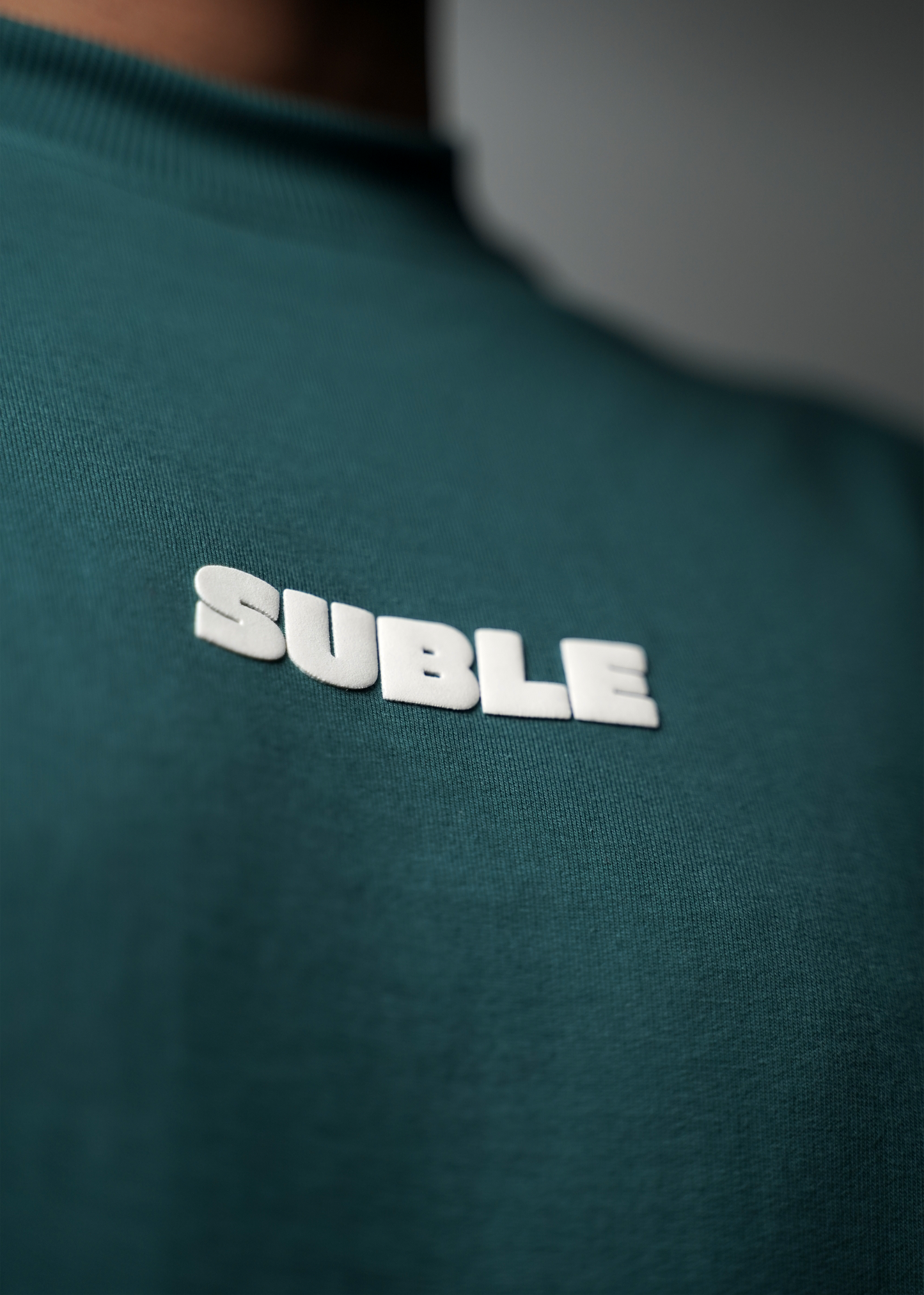 Gear 03 - Petronas F1