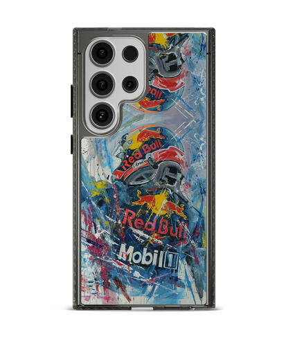 Print #85 - Redbull