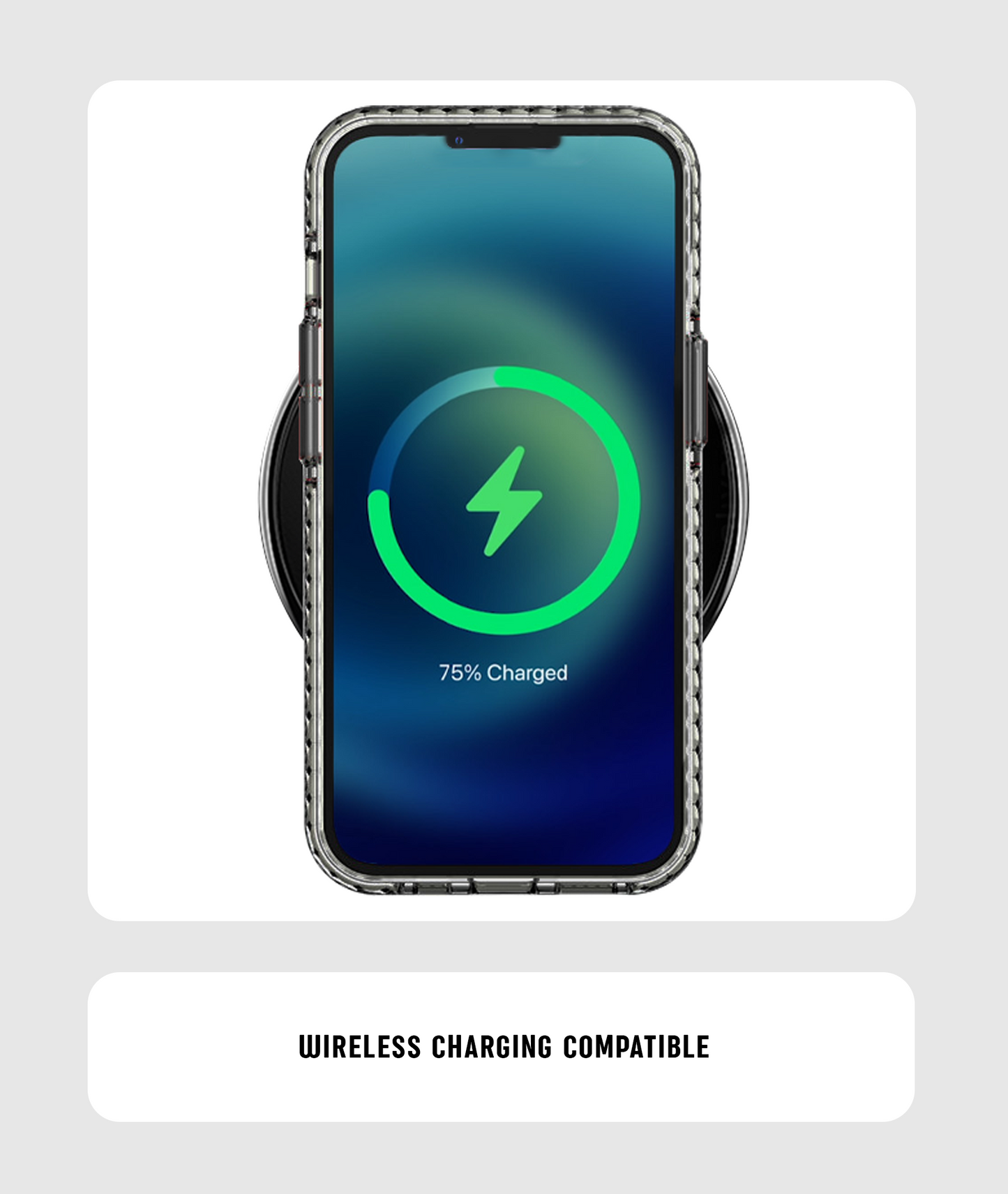 Print #97 - Pixel x WRC l