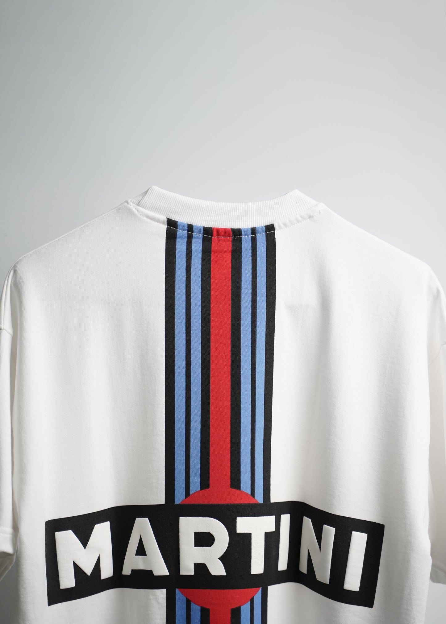 Gear 02 - Martini x 917