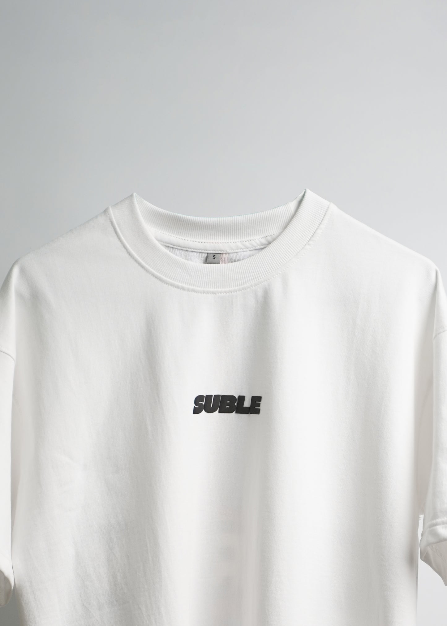 Gear 02 - Martini x 917