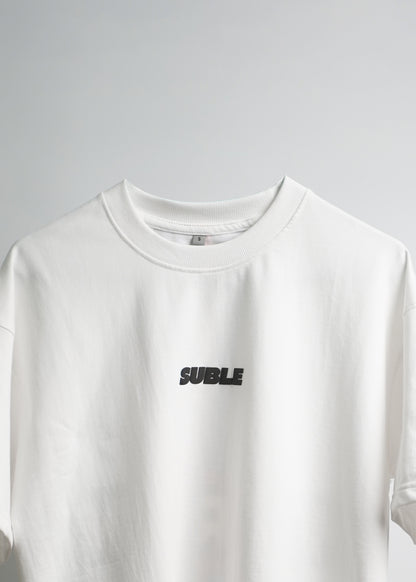 Gear 02 - Martini x 917