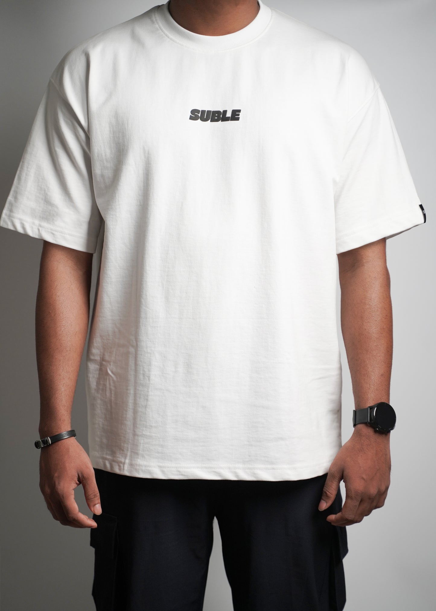 Gear 02 - Martini x 917