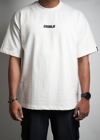 Gear 02 - Martini x 917