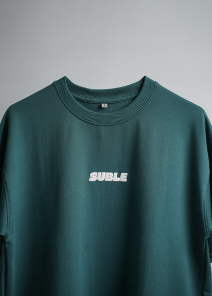 Gear 03 - Petronas F1