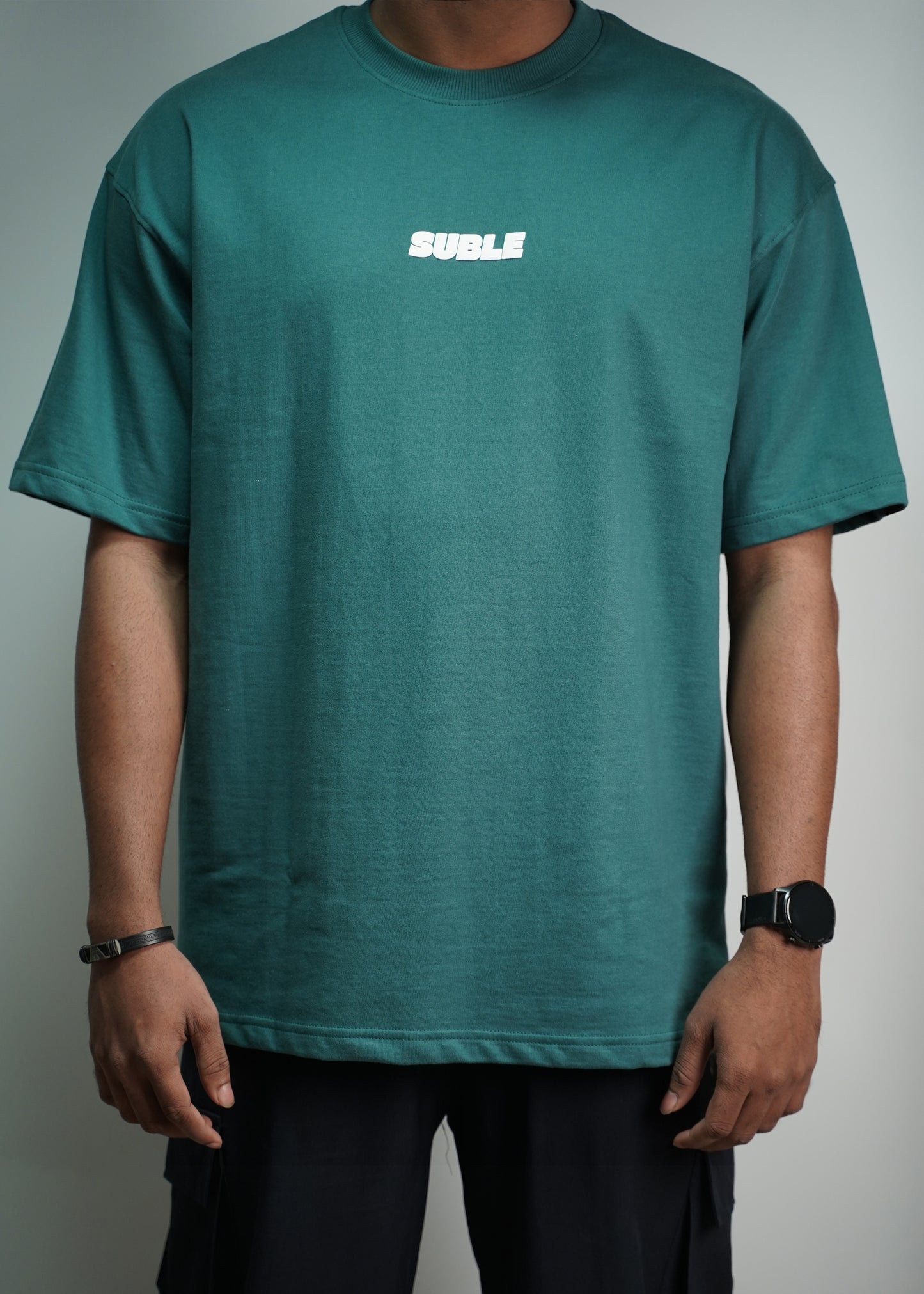 Gear 03 - Petronas F1